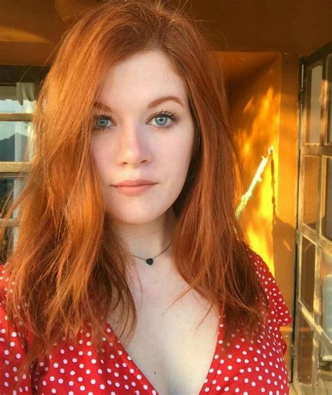 sexy busty redhead|r/Gingers